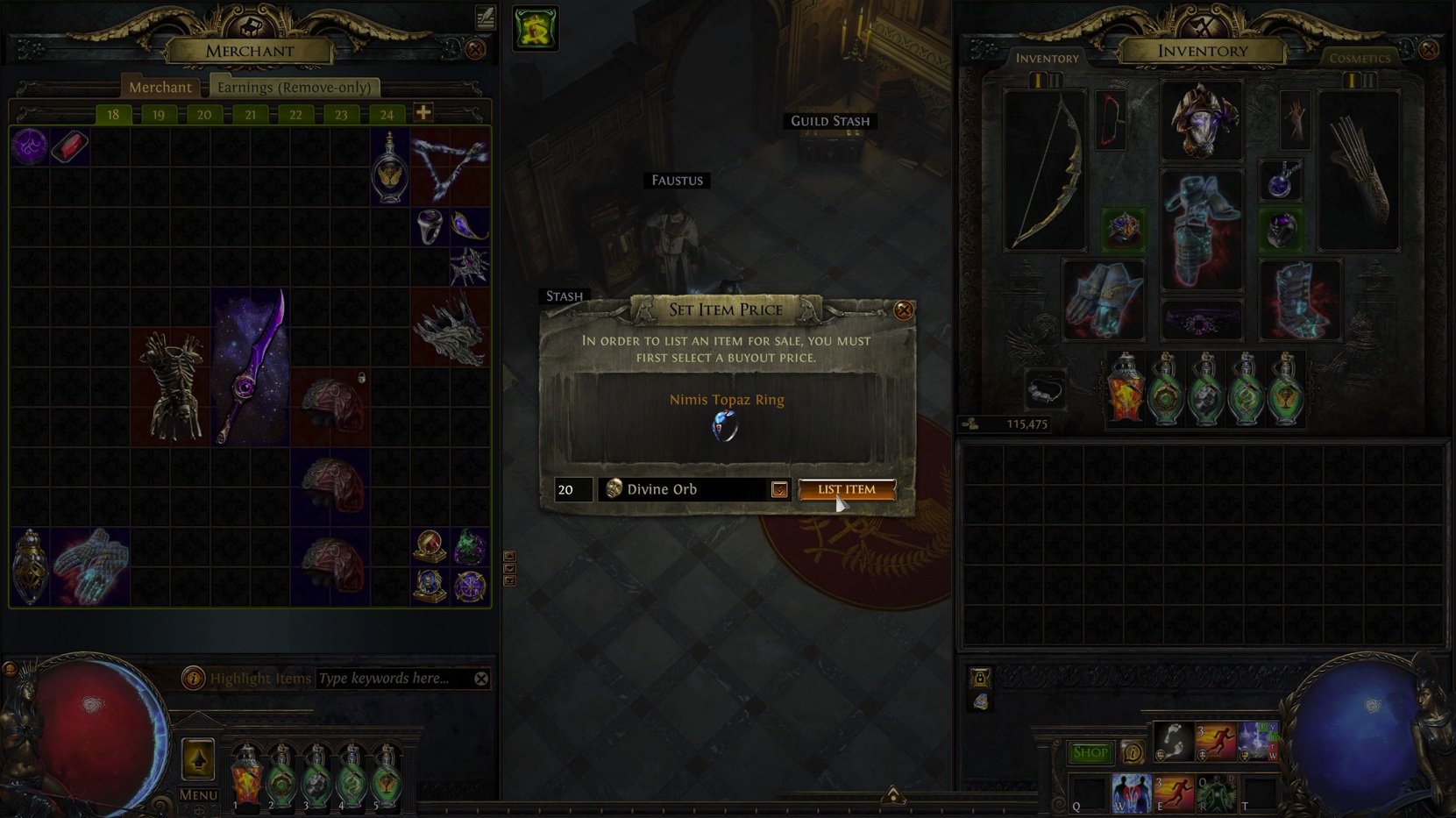 Launch Overview & Roadmap