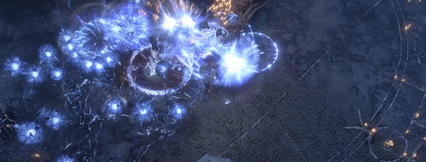 Leveling & Onboarding